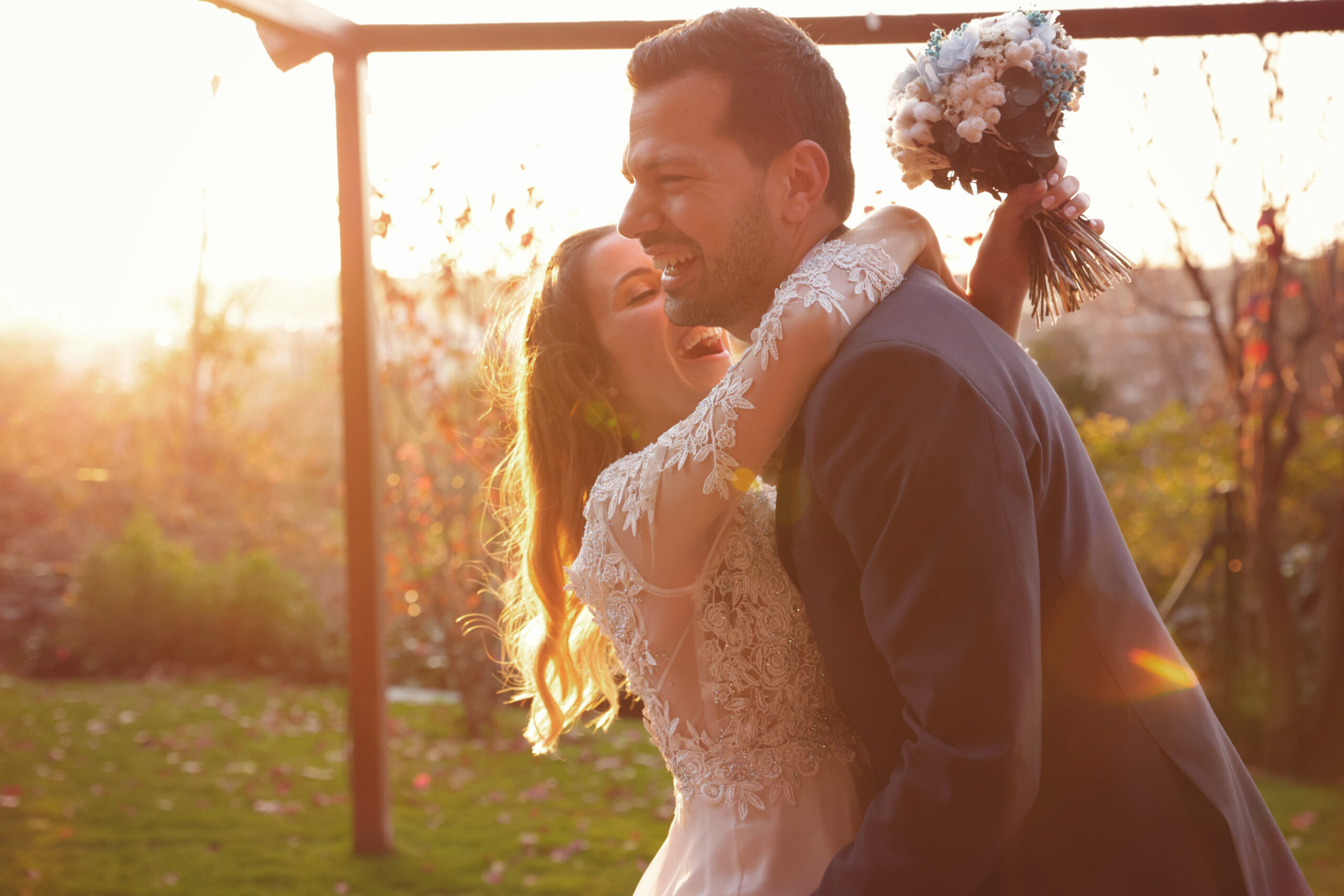 organización de bodas en granollers