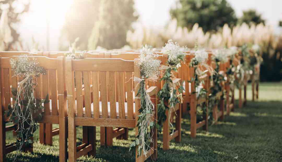 bodas temáticas en granollers