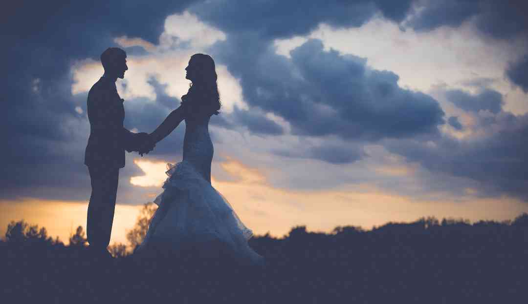 bodas temáticas en granollers