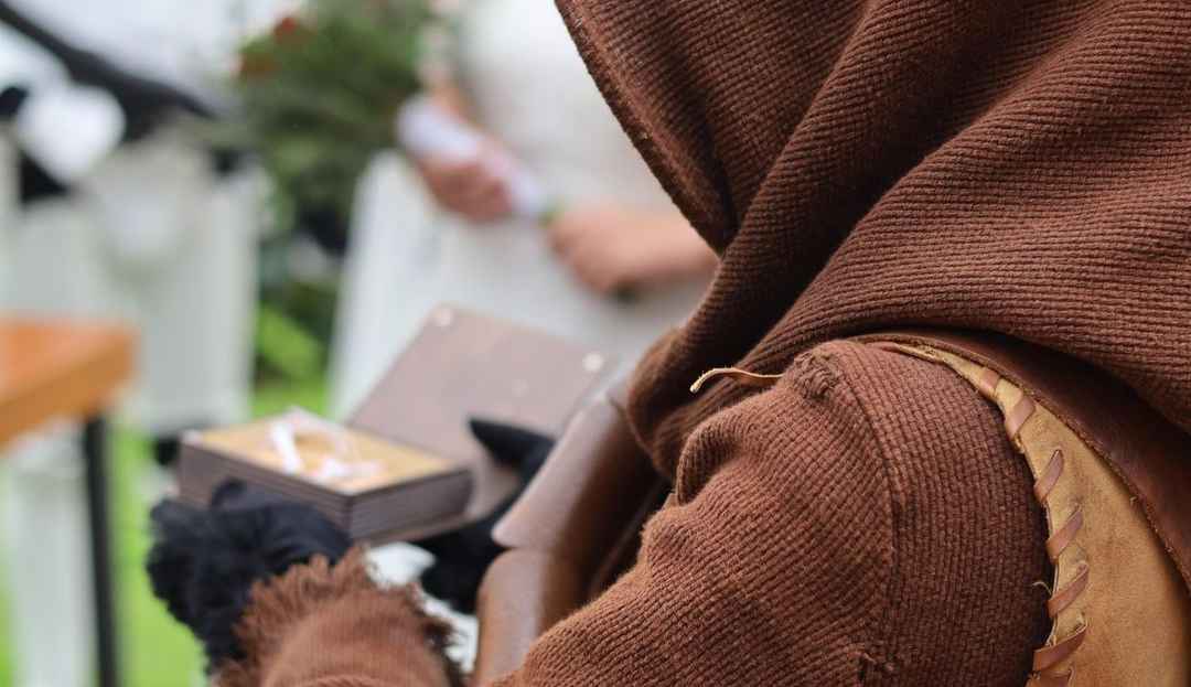 Bodas Temáticas en Granollers: Un Toque de Originalidad